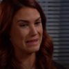 bold and the beautiful recap sally spectra, courtney hope