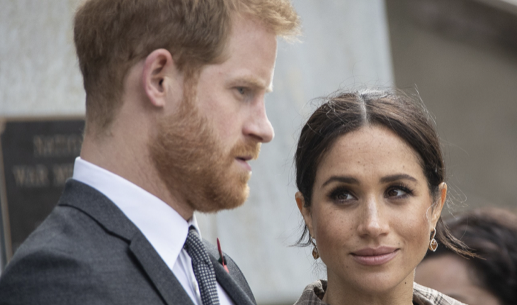 Prince-harry-meghan-markle1