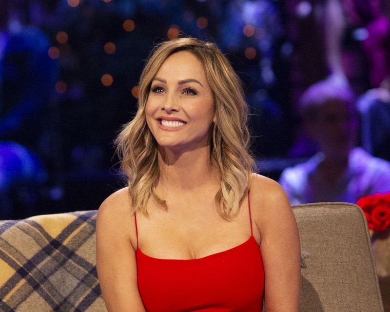 The Bachelorette Spoilers and Rumors: Clare Crawley Threatened To Quit Because She's In Love With Who?