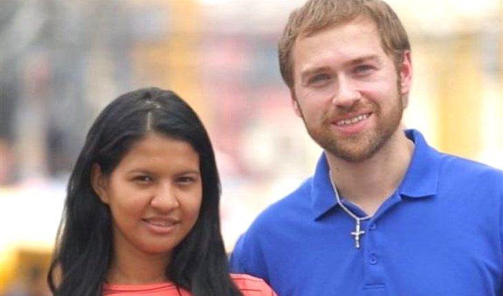 TLC 90 Day Fiancé-Happily Ever After – Karine Martins Staehle, Paul Staehle (730 x 494)