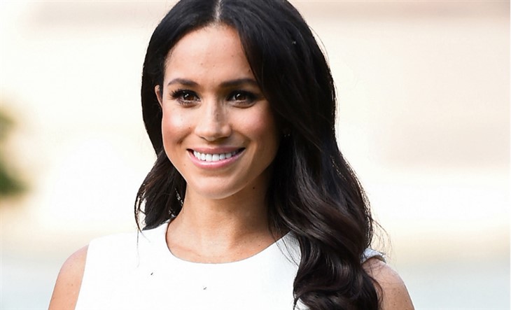 3 Reasons Meghan Markle Will Never Step Foot In Buckingham Palace Again ...