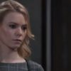 general hospital spoilers nelle benson, chloe lanier