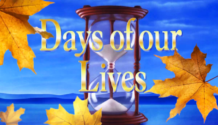 days-of-our-lives-logo-Fall-Preview