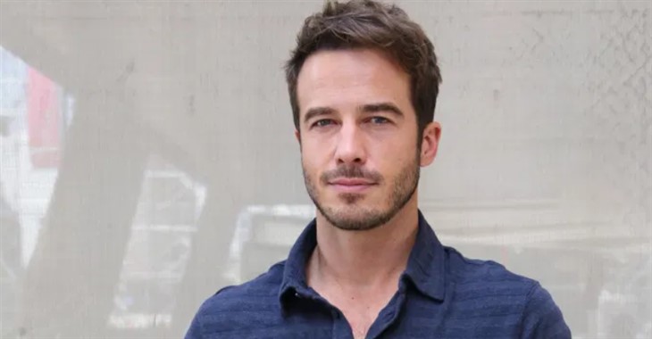 General Hospital News Updates Ryan Carnes New Job Psycho Sister In Law On Lifetime Celebrating The Soaps