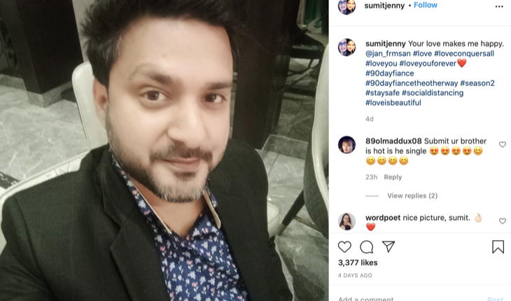 90-day-fiance-sumit1