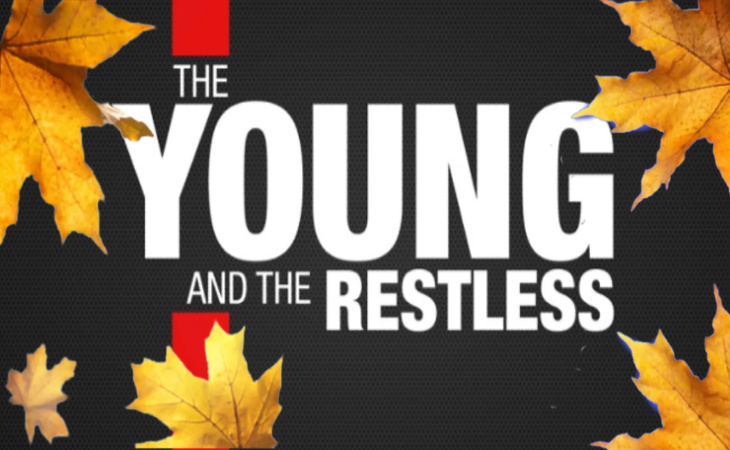 The Young And The Restless Spoilers: Fall Preview - Couples Drama, Family Awe & Hotel War Shenanigans