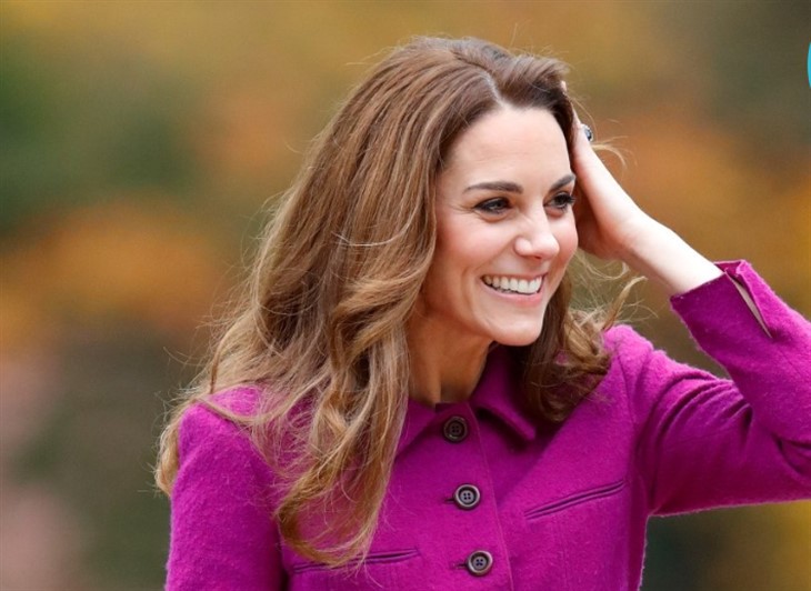 5 Reasons Why Kate Middleton Came Out On Top After Megxit