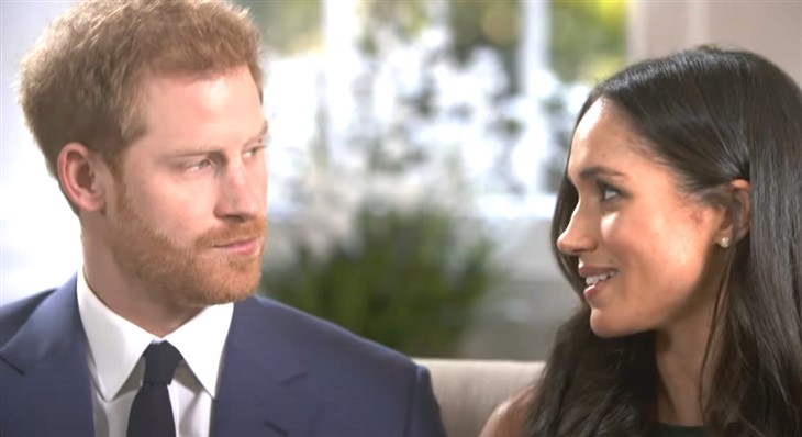 Losing Privilege? Prince Harry And Meghan Markle’s Secret Finances Exposed