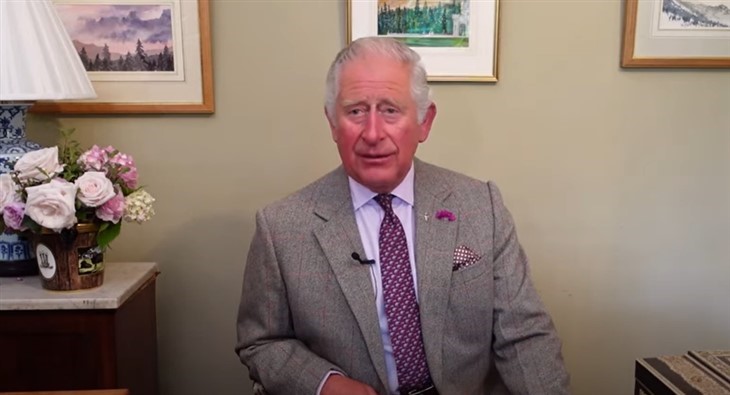 Prince Charles Still Sends Prince Harry Spending Money Despite Being Hurt At Revelations