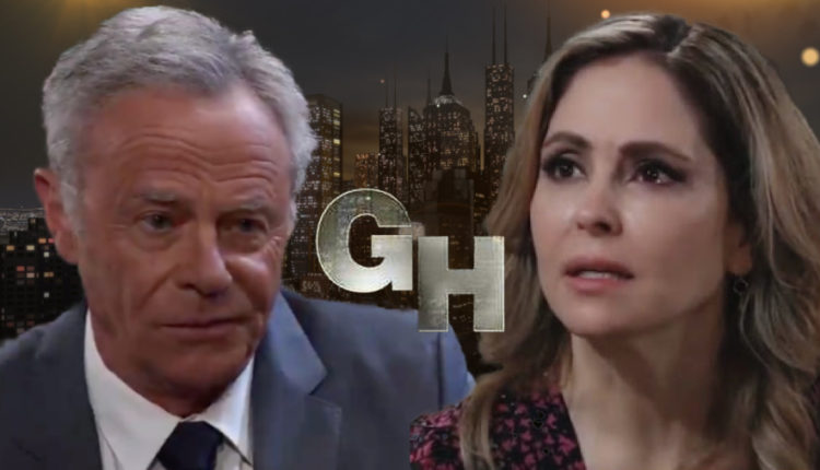 GH-spoilers-RObert-Olivia