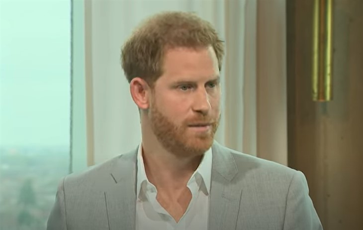 Prince Harry’s Uncertain Future, Is Meghan Enough For His Long-Term Happiness?
