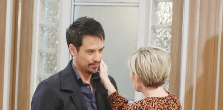 General Hospital Spoilers Friday, August 14: Ava’s Night to Remember – Cyrus Draws Terry’s Interest – Anna & Finn’s Wedding Fight