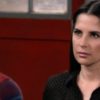 general hospital spoilers sam morgan, kelly monaco, gh comings and goings news
