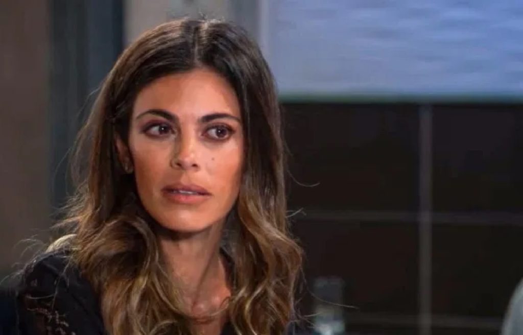 General Hospital Spoilers: Kelly Monaco Returns As Samantha McCall ...