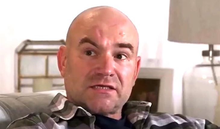 Coronation Street – Tim Metcalfe (Joe Duttine) (730 x 451)