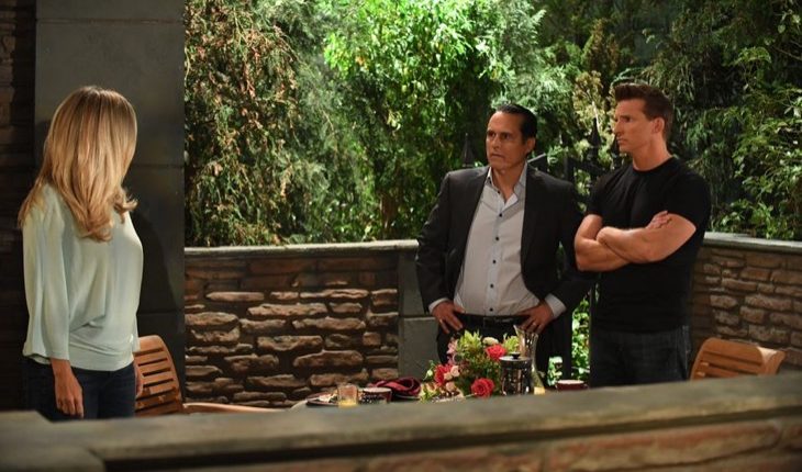 GH-Spoilers-Sonny-Carly1