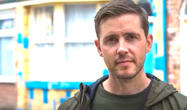 Coronation Street – Todd Grimshaw (Gareth Pierce) (730 x 471)