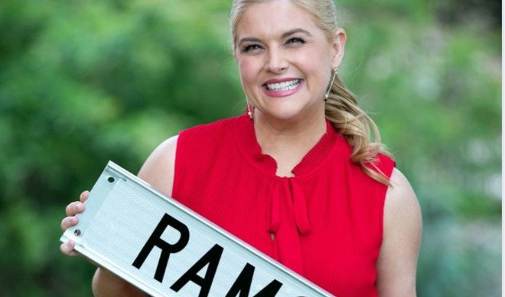 Neighbours – Rose Walker (Lucy Durack) (730 x 527)