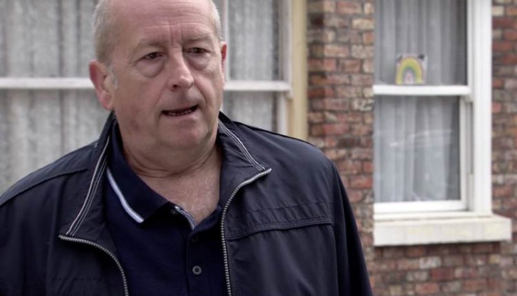 Coronation-street-geoff