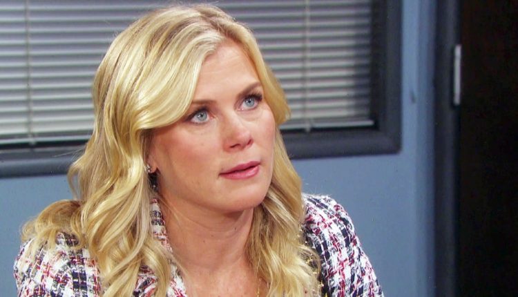 days of our lives sami brady spoilers