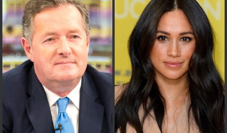 Piers-Morgan-Meghan-Markle1