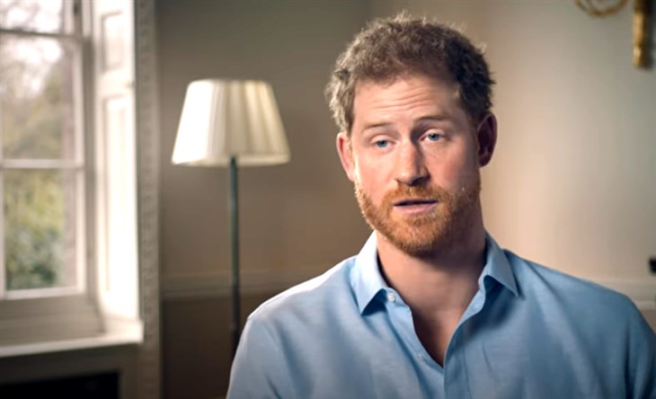 Prince Harry To Avoid Politics Like The Plague Even While Going On His ‘Woke’ Journey