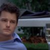 young and the restless spoilers kyle abbott, michael mealor