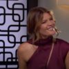 young and the restless spoilers phyllis newman michelle stafford