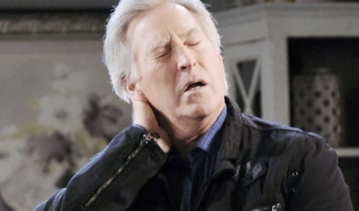 DOOL-Spoilers-John-Black1