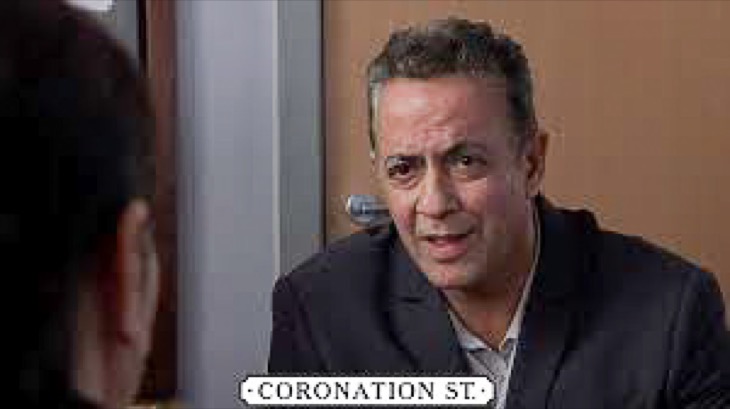 Coronation Street Spoilers: Dev’s Desperate Solution to Debt, Mary Fears For Asha and Aadi