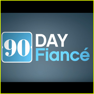 ’90 Day Fiance’ Spoilers: Two New Spinoffs In The Works!