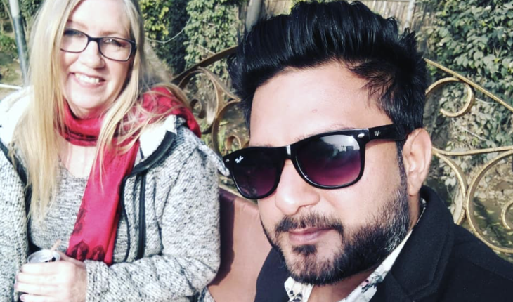 90-day-fiance-sumit-jenny1