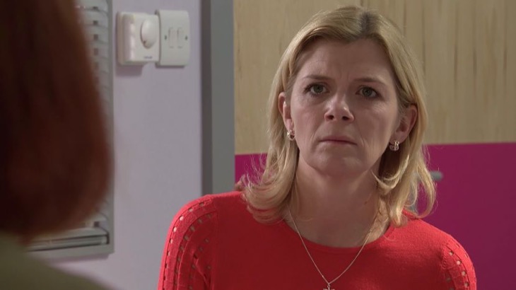 Coronation Street Spoilers: Hope for Oliver? Leanne’s Lies to German Specialist Backfire