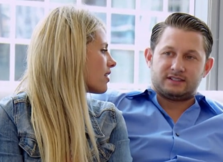Married At First Sight Couples Cam Finale Spoilers Recap 091720
