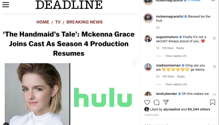 Mckenna-grace-handmaids-tale1