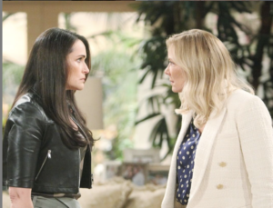 The Bold And The Beautiful News Update: B&B Has Highest Ratings In Five ...