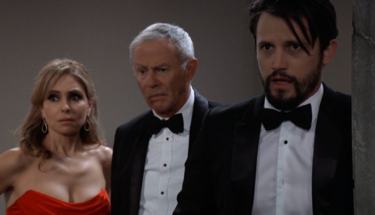 GH-Spoilers-Olivia-Robert-Nathan1