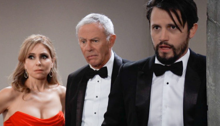 GH-Spoilers-Olivia-Robert-Nathan1