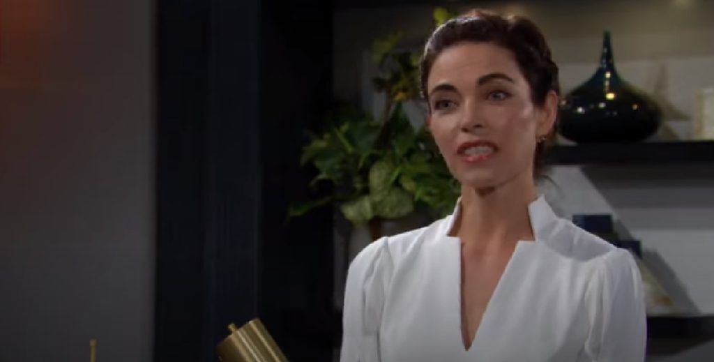 young and the restless victoria newman, amelia heinle