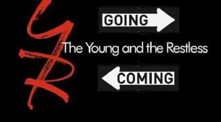 The Young And The Restless Comings And Goings: Two Fan Favorites Return