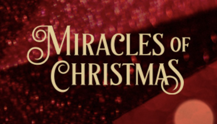 Hallmark-miracles-of-christmas1