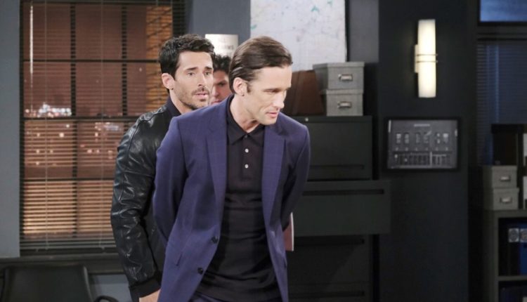 DOOL_Weekly_Spoiler1