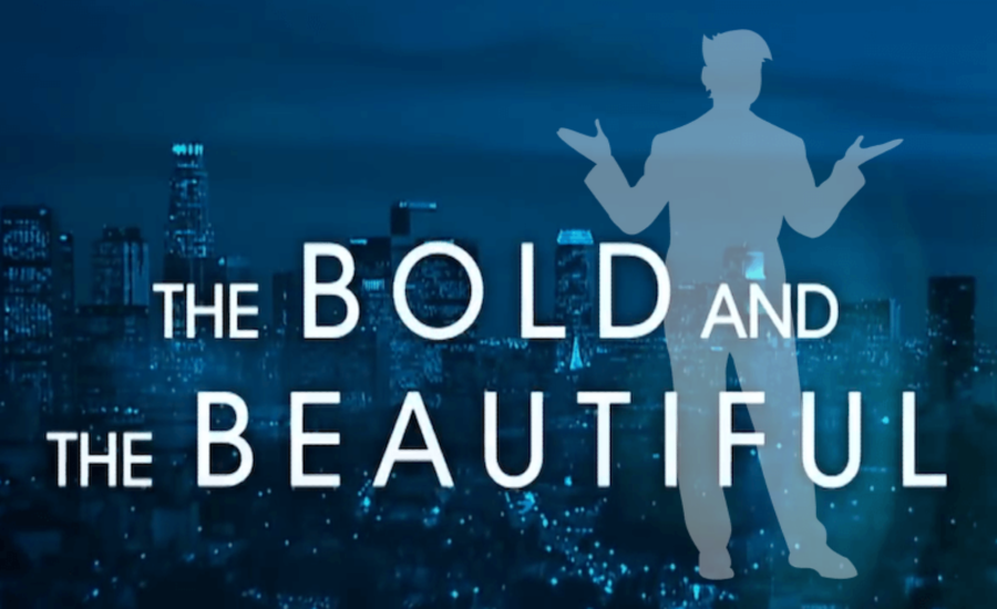 The Bold And The Beautiful Spoilers: Fate Of Many in One Person’s Hands, But Who Is It?