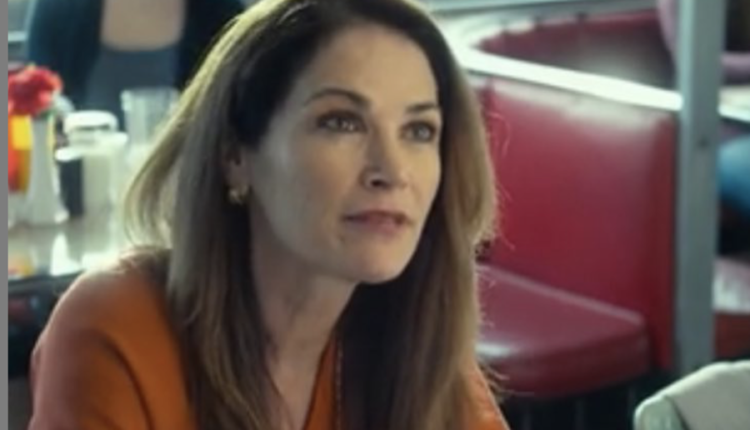 Kim Delaney-gh1