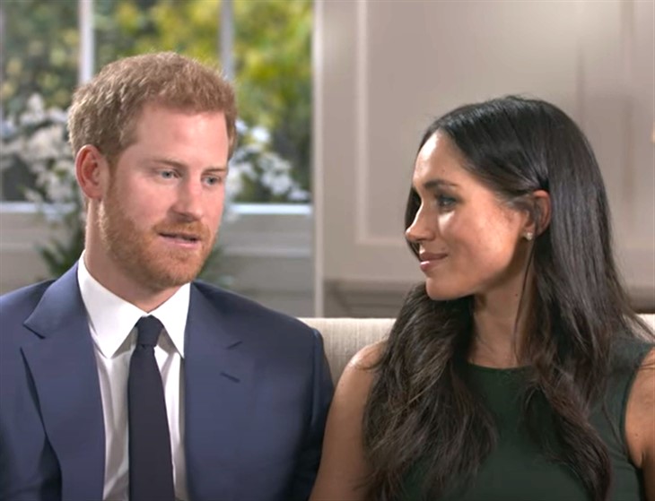 Prince Harry And Meghan Markle: 3 Signs That Say Their Marriage Is In Trouble