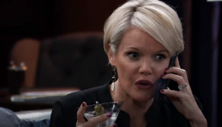 general hospital spoilers ava