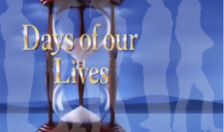 Days Of Our Lives Comings And Goings (730 x 518)