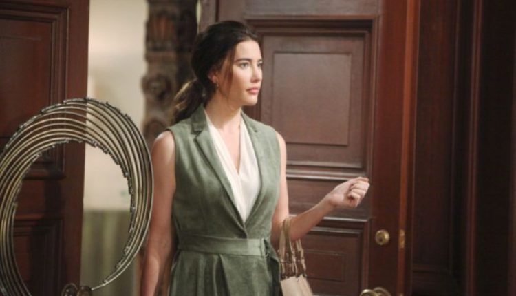 BB-Steffy-forrester-jacqueline-macinnes-woods1