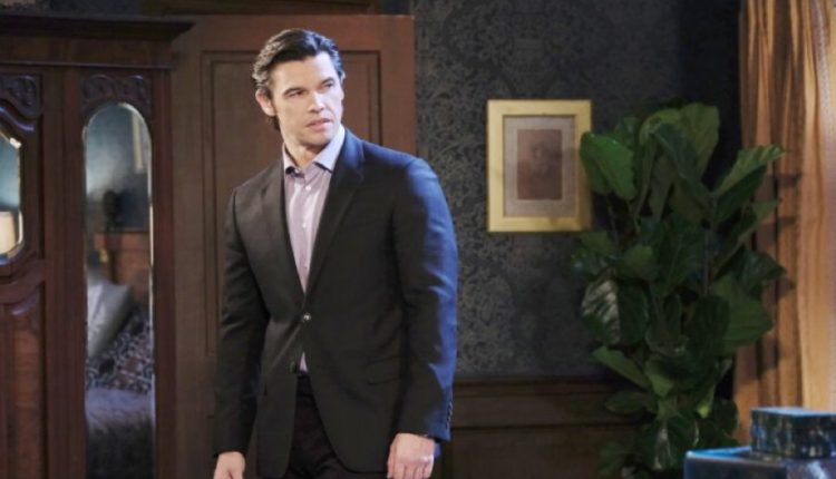 DOOL-Spoilers-Xander-kiriakis1