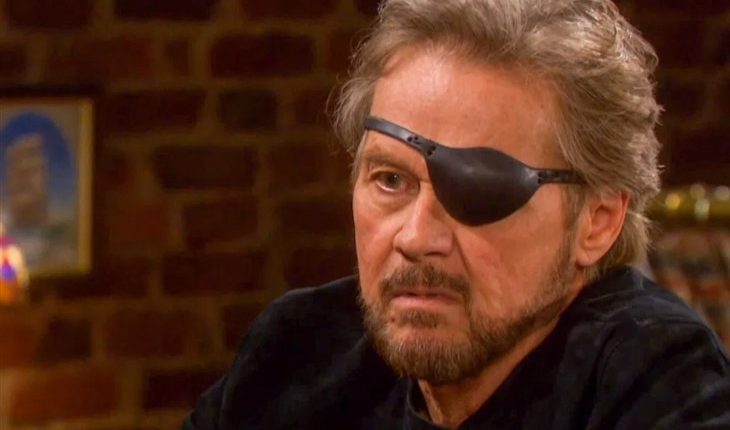 Days Of Our Lives – Steve “Patch” Johnson (Stephen Nichols) (730 x 516)